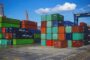 Закрытие китайских портов из-за коронавируса грозит миру дефицитом товаров