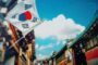 Binance вводит ограничения для южнокорейских пользователей
