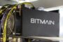 Bitmain распродала все Antminer S19j Pro до третьего квартала 2022 года