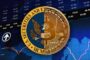 Bloomberg: SEC может одобрить биткоин-ETF к концу октября