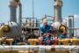 «Газпром» купил европейского трейдера