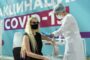 В Крыму не собираются смягчать антиковидные ограничения