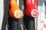 Власти нашли способ сдержать постоянно растущие цены на бензин