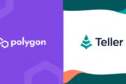 DeFi-протокол Teller Finance развернул основную сеть на Polygon