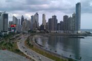 История Панамы: как живет страна, держащая ключи от мировой торговли