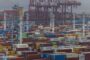 Хаос в морских грузовых перевозках усиливает разрывы цепочек поставок