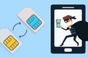 Мошенничество с SIM-картами угрожает криптовладельцам