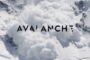 Почему растет цена Avalanche?