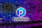 Poly Network сообщили о восстановлении всех средств
