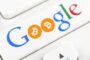 Реклама криптовалют возвращается в Google