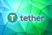 Tether представила новый отчет об обеспечении USDT