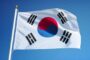 В Южной Корее прекратят работу 11 криптобирж