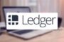 В Ledger Live интегрировали функцию стейкинга Ethereum 2.0