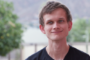 Виталик Бутерин: Ethereum сократит потребление энергии на 99%