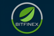 Bitfinex запустила платформу Bitfinex Securities в Казахстане