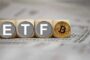 Майкл Сонненшайн не верит в одобрение ETF на биткоин-фьючерсы