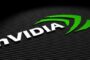 Появились данные о новой видеокарте NVIDIA для майнинга