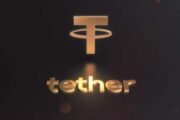 Tether пытается скрыть от СМИ сведения о своем обеспечении