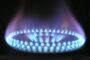Европа встала перед выбором: газ в обмен на одобрение «Северного потока-2»