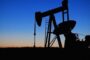 Опасности нефти по $100: эксперты дали неутешительные прогнозы
