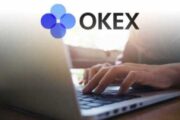 Биржа OKEx подверглась ребрендингу
