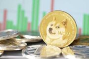 Джим Крамер: Владельцы Dogecoin могут быть в опасности