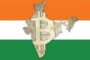 Индия готовится к запуску первого биткоин-ETF