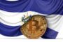МВФ продолжает давить на Сальвадор из-за биткоина