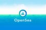Пользователь заработал 347 ETH на уязвимости OpenSea