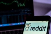 Reddit планирует добавить NFT-аватары