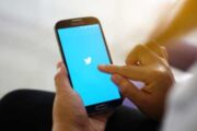 Twitter добавил возможность верификации NFT для аватаров профиля