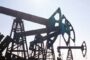 «Роснефть» поставит Поднебесной 100 млн тонн нефти