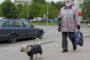 Депутат Госдумы подсчитала потери пожилых россиян от отсутствия индексации