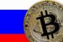 Алекс Крюгер: Если Россия начнет использовать криптовалюты, ждите падения