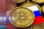 Андрей Луговой: В правительстве и Госдуме больше не рассматривают вариант запрета криптовалют в России