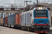 Экономисты оценили последствия закрытия Белоруссией железнодорожного транзита с Литвой
