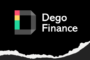 DeFi протокол Dego Finance взломан — украдено $10 млн. Пользователи подозревают проект в мошенничестве
