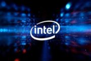 Intel представила чип для майнинга биткоина