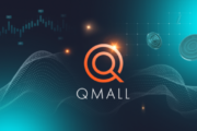 Криптовалютная биржа Qmall заблокировала аккаунты пользователей из России