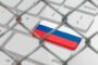 Минфин России: Миллионы россиян могли стать нарушителями закона в случае запрета криптовалют