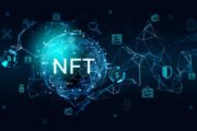 NFT стоимостью более $500 000 украли, используя одну ссылку