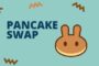 PancakeSwap будет заблокирован на территории Беларуси, Крыма и Ирана