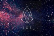 Сообщество EOS подаст в суд на компанию основателя проекта Block.One на $4,1 млрд