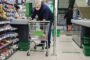 Три пачки соли в руки: почему россиянам ограничили покупки в магазинах