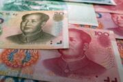 «Пробовал купить китайские юани»: что вышло из покупки необычной валюты
