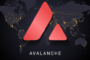 Avalanche Foundation поддержит разработчиков Avalanche на $290 млн