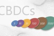 Четыре центробанка представили решение для международных расчетов с несколькими CBDC