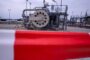 Евросоюз срочно ищет замену российскому газу