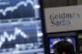 Goldman Sachs провел первую для себя OTC-сделку с расчетным опционом на биткоин