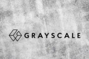 Grayscale Investments запустила новый криптофонд на базе индекса конкурентов Ethereum